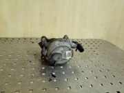 Vakuumpumpe NISSAN X-TRAIL (T31) 2.0 dCi 472458A