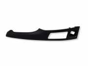 Armaturenbrett Verkleidung TOYOTA YARIS (_P9_) 1.4 D-4D (NLP90_) 554360D020