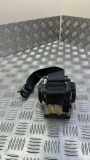 Mittlerer Sicherheitsgurt hinten TESLA MODEL 3 EV Performance AWD 111015401F
