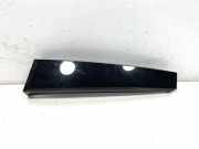 Rechte Seite B Säulenverkleidung CITROËN C4 Picasso II 1.6 HDi / BlueHDi 115 9654401480