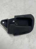 Türöffner innen links hinten BMW 3er (E36) 51221960829