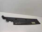 Abdeckkappe Scheinwerferwaschanlage rechts RENAULT MASTER II Furgon (FD) 2.5 dCi 120 RED4691011