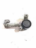 Riemenspanner VOLVO S60 II D4 1003096