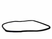 Türdichtung Jeep Renegade (B1, BU, BV)