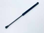 Gasfeder für Motorhaube VW Caddy III Kasten (2KA) 1T0823359A