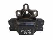 Motorlager Vorne VW PASSAT B7 ALLTRACK (365) 2.0 TDI 3C0199555