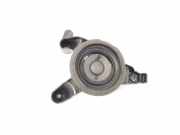 Lautsprecher Audi A8 (4H) 4H1035401A