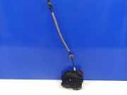 Türschloss hinten rechts VOLVO S60 II 3.0 T AWD 31349866 31349699