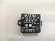 Andere Steuergeräte RENAULT ESPACE III (JE0_) 3.0 V6 24V (JE0G, JE0R) 5GA00631011 6025308457