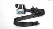 Sicherheitsgurt vorne links MERCEDES-BENZ A (W176) A 220 CDI (176.003) 307494498228