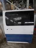 Linke Tür PEUGEOT EXPERT Furgon 2.0 BlueHDi 120