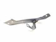 Kotflügelhalter vorne links RENAULT MEGANE IV (B9A/M_) 1.5 dCi 90 (B9A1) 631416996R