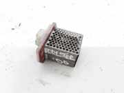 Blower Fan Relay SUBARU FORESTER (SF_) 2.0 S Turbo AWD