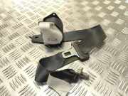 Sicherheitsgurt rechts hinten Mazda 626 II Hatchback (GC) C7021