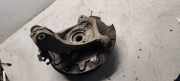 Achsschenkel (ABS) links vorne VW Passat B7 Alltrack (36, B7) 5Q0407257A