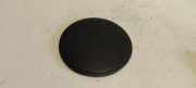 Lautsprecherabdeckung VW PASSAT B5 (3B2) 1.9 TDI 3B0868645