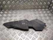 Andere Verkleidungsteile MERCEDES-BENZ B (W245) B 180 CDI (245.207) a1698210436