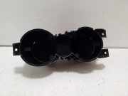 Getränkehalter FORD KUGA III (DFK) 2.5 Duratec Plug-in-Hybrid JX7BA13560CW LJ6B14E078AC