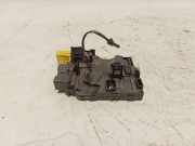 Sensor für Lenkwinkel VW Touran (1T1, 1T2) 1K0953549F