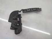 Stoßstangenhalter hinten rechts CITROËN BERLINGO Furgon (B9) 1.6 BlueHDi 100 9680554680