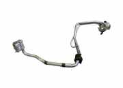 Klimaleitung VOLVO XC60 T5 31694239