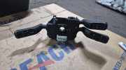 LENKSTOCKSCHALTER KOMBISCHALTER ALFA ROMEO 159 Sportwagon (939_) 1.9 JTDM 16V 692145884