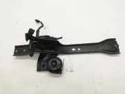 Hupe TOYOTA RAV 4 IV (_A4_) 2.5 Hybrid 4WD