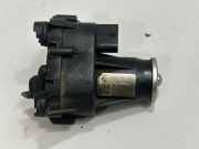 Teilepaket Sonstiges BMW X5 (F15, F85) 8570791
