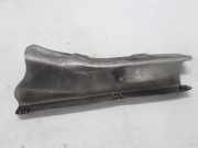 Hitzeschutz BMW 5 Gran Turismo (F07) 530 d 7185204