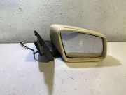 Außenspiegel rechts MERCEDES-BENZ E T-Model (S212) E 63 AMG (212.275) A3159152