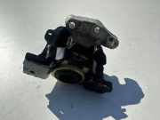 Motorhalter rechts CITROËN C4 II (B7) 1.6 BlueHDi 100 9681706580