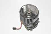 Heizgebläse BMW 2er Active Tourer (F45) 9297752