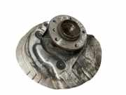 Radnaben vorne links BMW X1 (E84) xDrive 20 d 31216784865 6784865