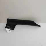 Kofferraumdeckelverkleidung BMW iX2 xDrive 30 5A31017