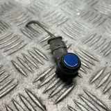 Parktronic BMW 2 Active Tourer (F45) 220 i 9283200