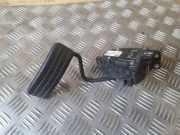 Gaspedal RENAULT ESPACE IV (JK0/1_) 2.2 dCi (JK0H) 8200007512 6PV00811922