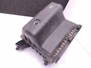 Luftfiltergehäuse Mercedes-Benz Sprinter 3t Pritsche (906) 0000903801