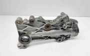 Ölfilterhalter MERCEDES-BENZ C (W204) C 320 CDI (204.022) 70362380 70362379