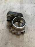 Drosselklappe BMW 5 (E39) 525 i 408238425001 E100362