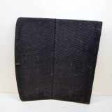 Kofferraumteppich HYUNDAI IONIQ (AE) Electric 85715-G7050T9Y