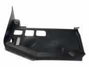 Armaturenbrett Verkleidung unten BMW 3 Touring (E91) 320 d xDrive 7059287