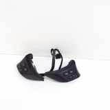 Lenkradknöpfe / -schalter BMW 3 Touring (E91) 318 d 6959893 6764547