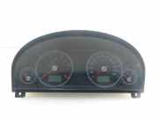 Tachometer Ford Mondeo III (B5Y) 6S7T10849BA