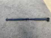 Kardanwelle BMW 5 (G30) 530 e iPerformance 9845270