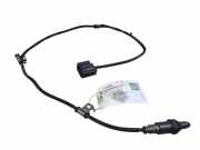 Sauerstoffsensor (Lambdasensor) MAZDA 6 Hatchback (GH) 2.2 D R2AA
