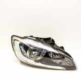 Hauptscheinwerfer rechts Volvo V60 I (155) 31420269