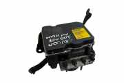 ABS Hydraulikblock HONDA CR-V I (RD) 2.0 16V 4WD (RD1, RD3) 445400H020