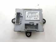 Türsteuergerät vorne links VOLVO V70 II (SW) 2.4 D5 7G9T14B533KC