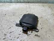 Blindzonenmodul TOYOTA RAV 4 V (XA50) FWD LE 2.5 8816242091