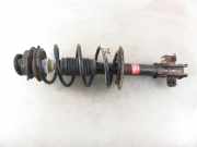 Stoßdämpfer vorne links FIAT PUNTO (188_) 1.9 JTD 80 (188.237, .257, .337, .357)